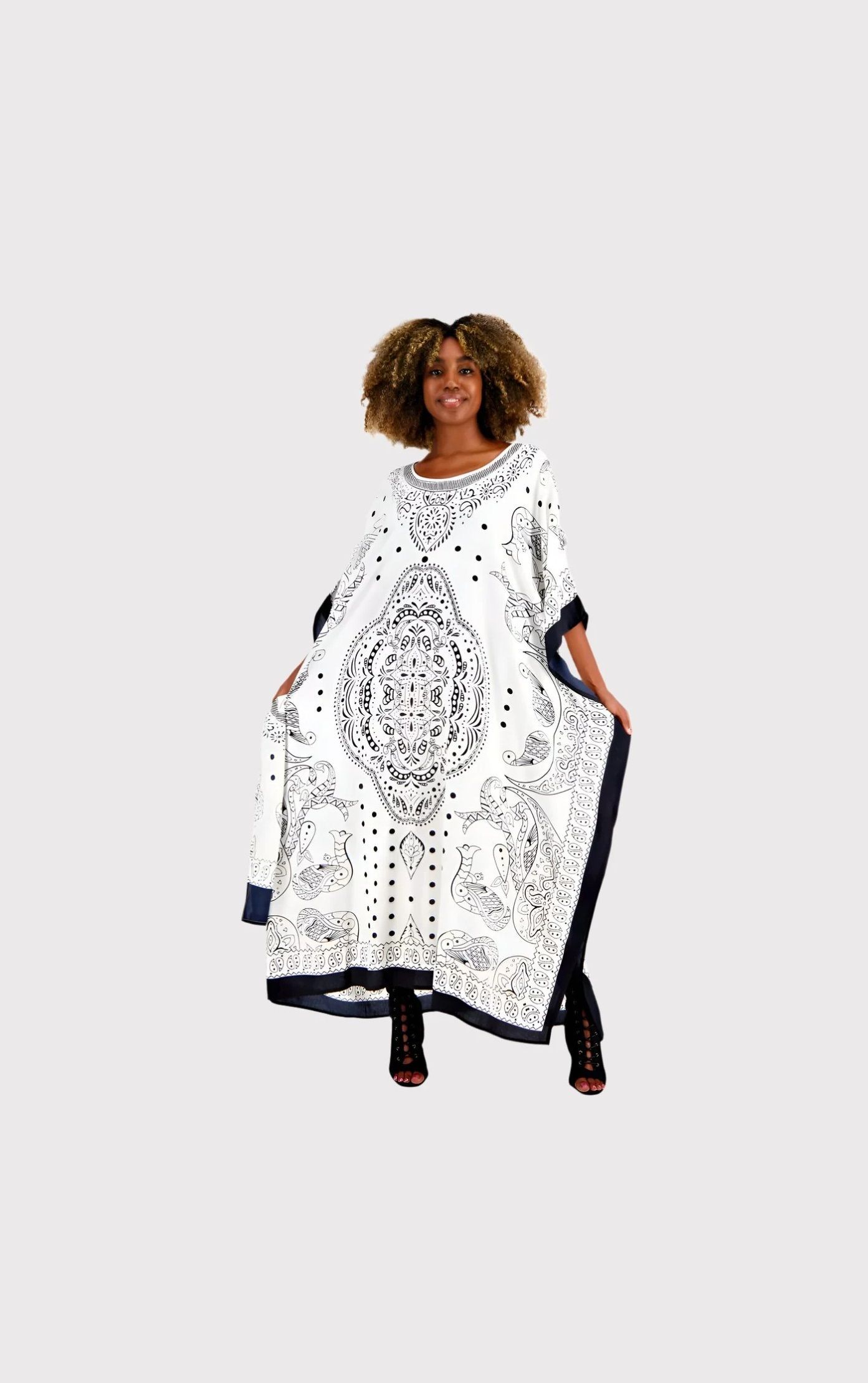 Reflektion Design - AfroBiz Marketplace
