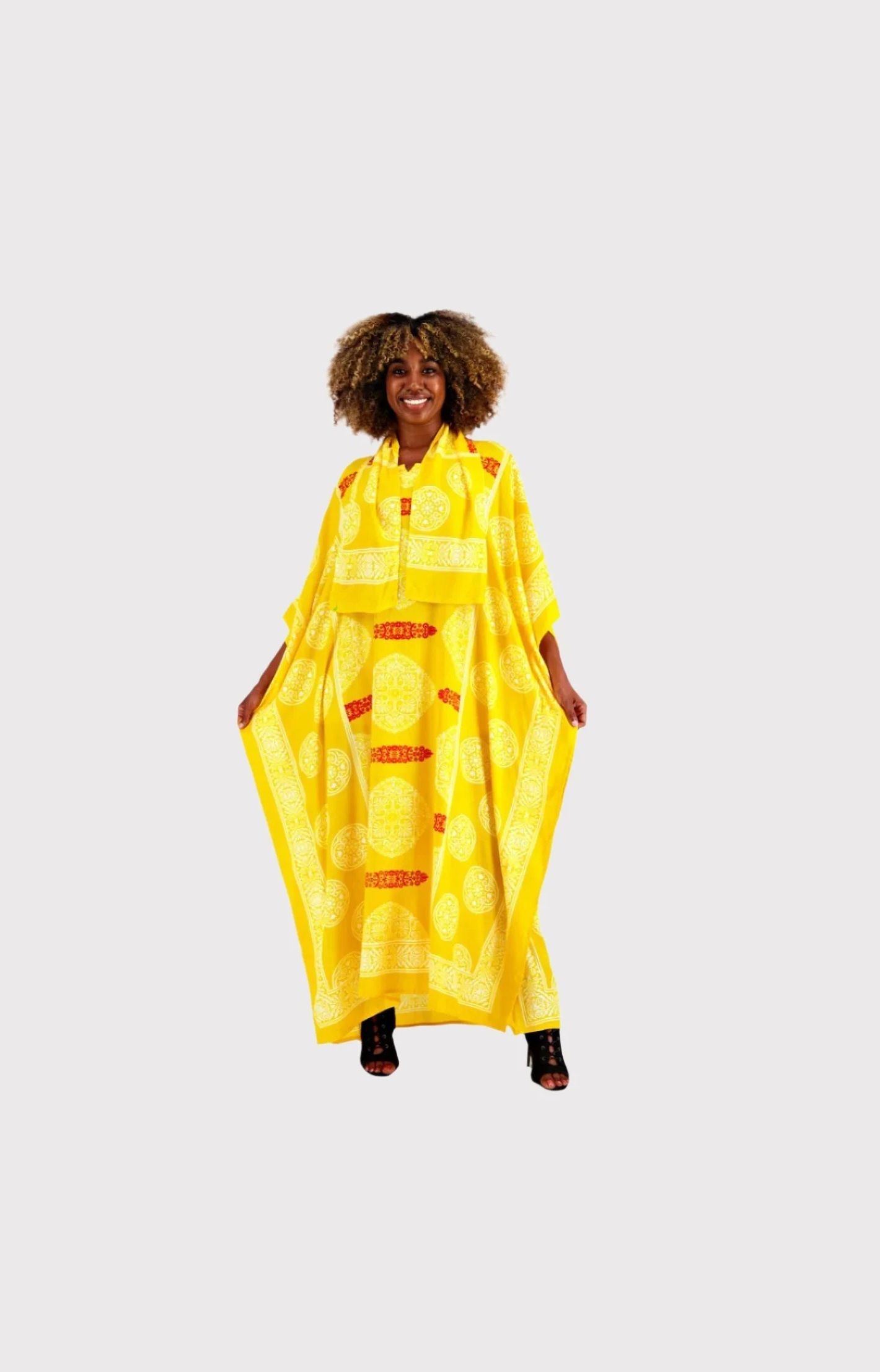 Reflektion Design - AfroBiz Marketplace