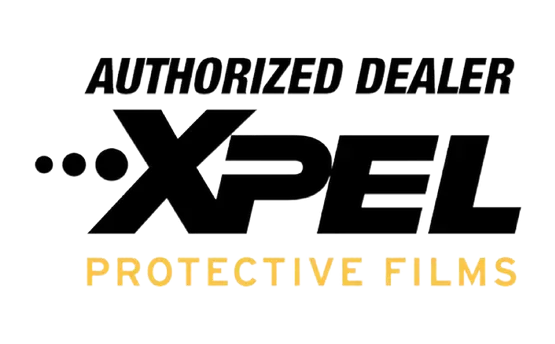 Authorized Dealler XPEL Protective Films