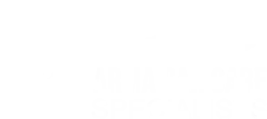 Blank white rectangular image with a faint gray gradient near the bottom edge