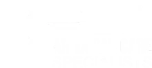 Blank white rectangular image with a faint gray gradient near the bottom edge