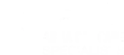 Blank white rectangular image with a faint gray gradient near the bottom edge