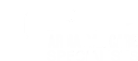 Blank white rectangular image with a faint gray gradient near the bottom edge