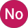 No Brain
