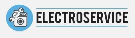 electro service