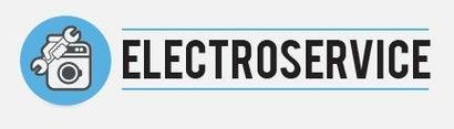 electro service