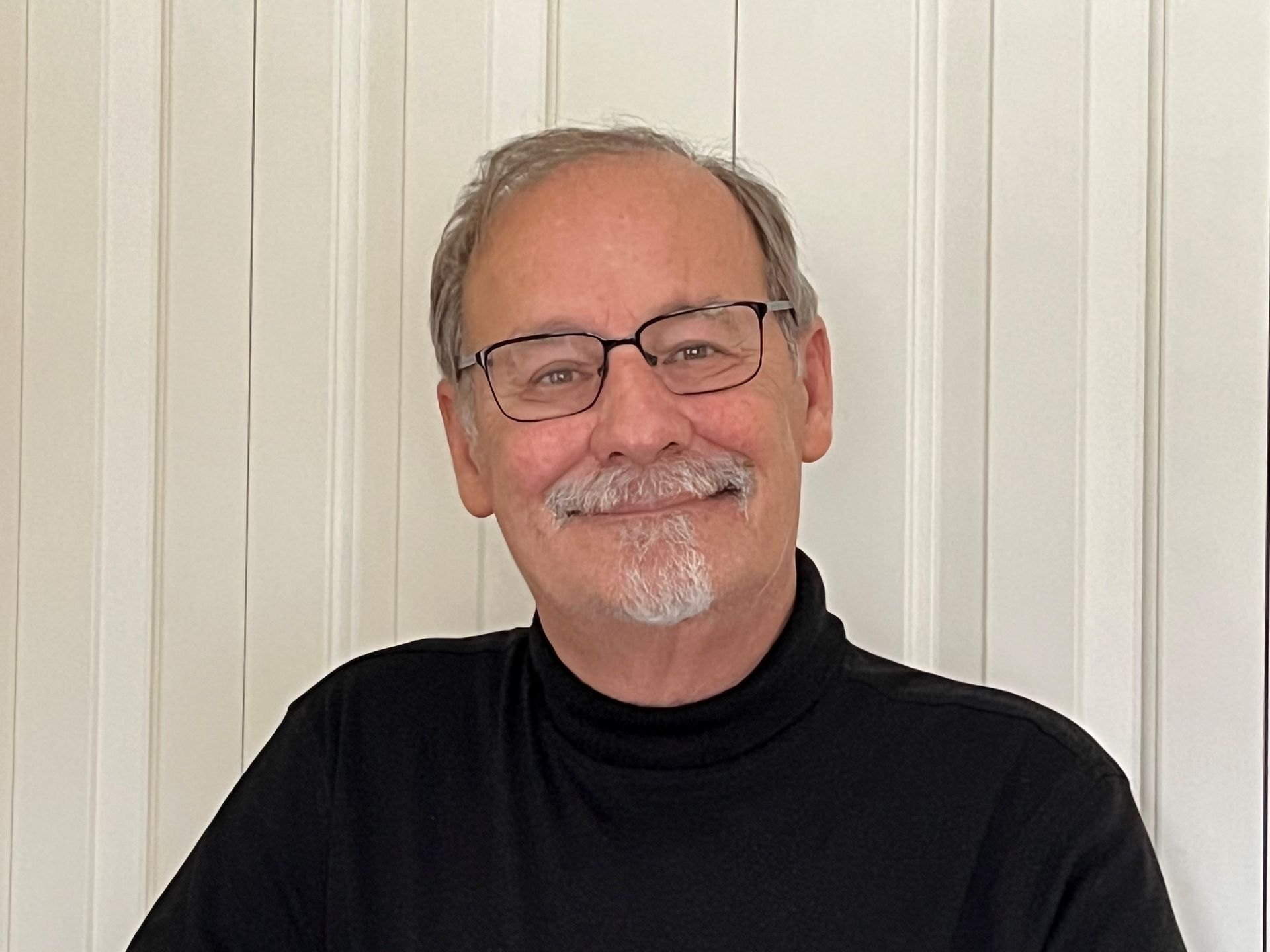 Contractors La Grange Park, IL Washburn Homes