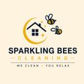 Logo of Sparkling bees
