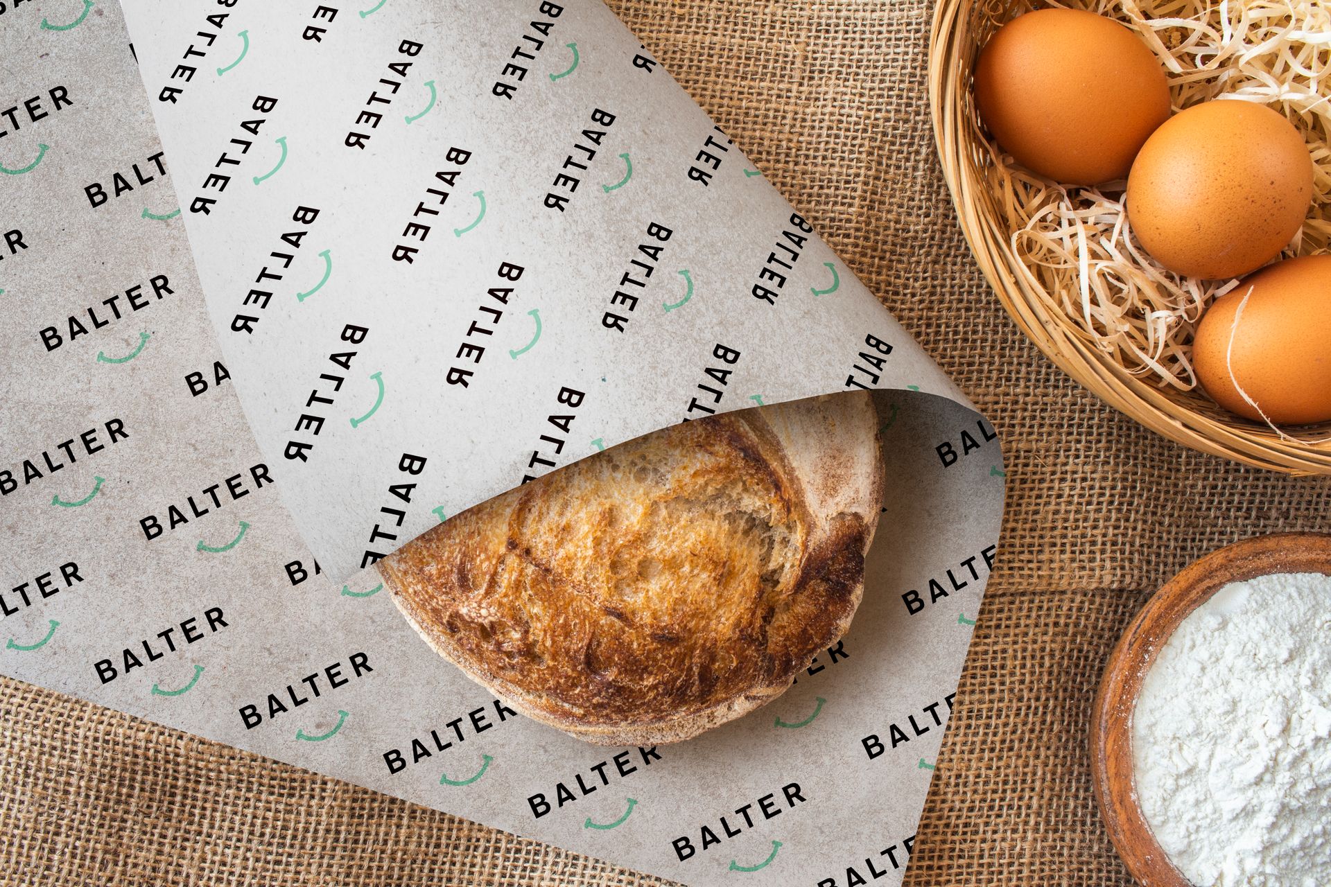 greaseproof-paper-precinct