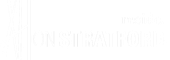 Reside on Stratford logo.