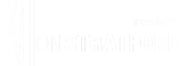 Reside on Stratford Logo.