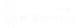 Reside on Stratford logo.