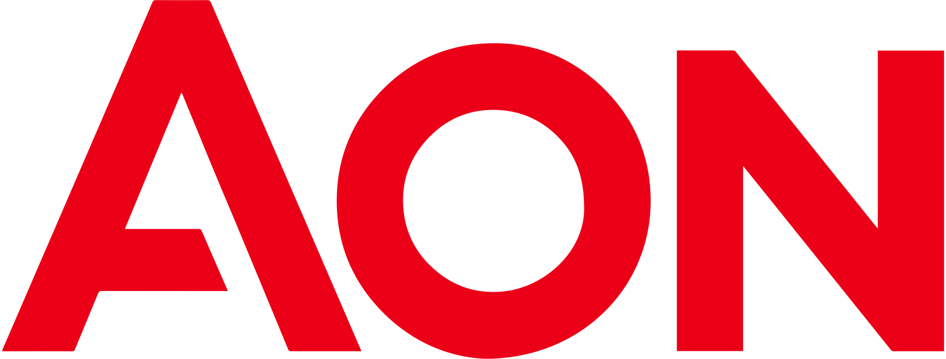 Aon Insurance Brokers