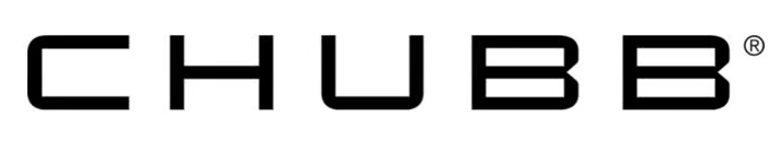 Chubb Insurance