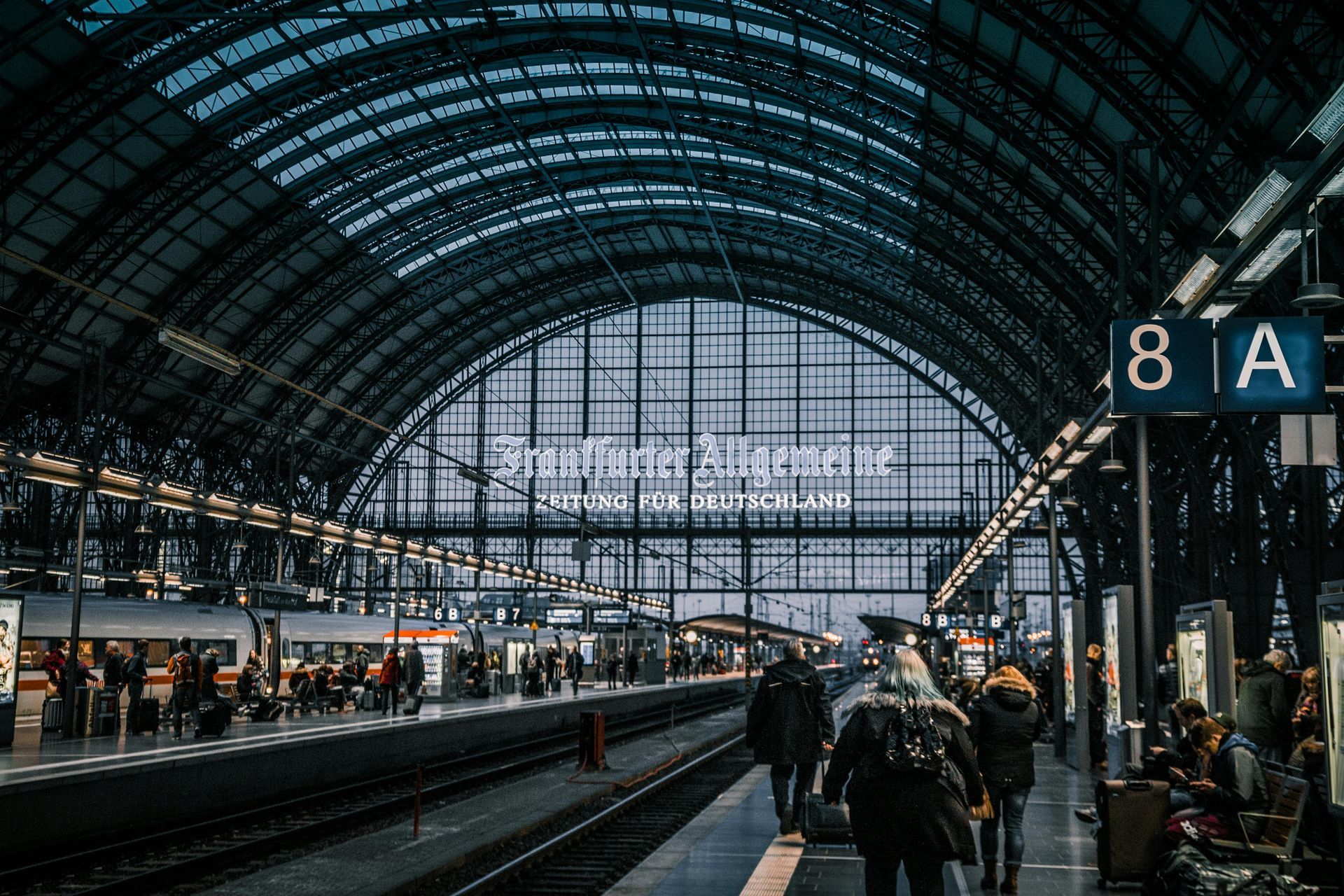 school excursion risk assessments