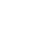 Revive IV Vitamin Bar + Wellness