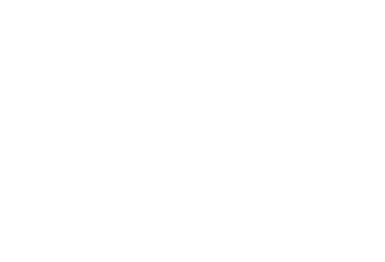Revive IV Vitamin Bar + Wellness
