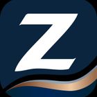 Zoco Air Conditioning logo