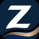 Zoco Air Conditioning logo
