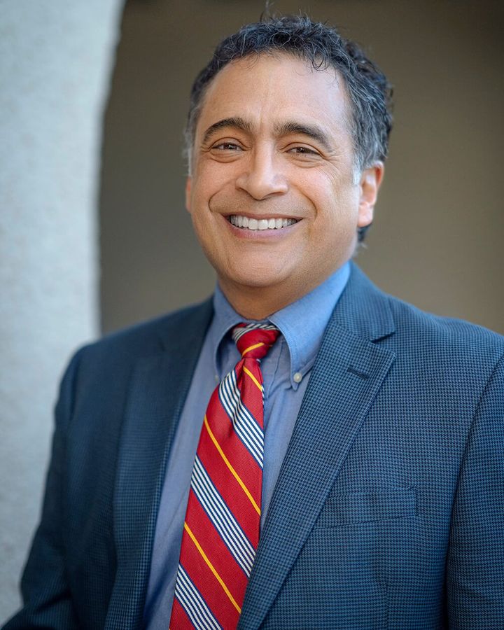 Art Guzman