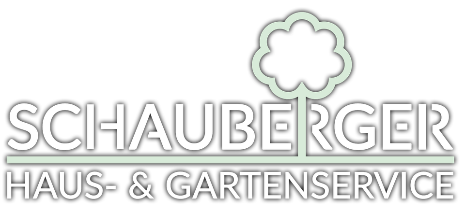 Garten Schauberger Haus- & Gartenservice