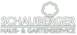 Garten Schauberger Haus- & Gartenservice