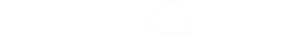 Thin horizontal gray line on a white background