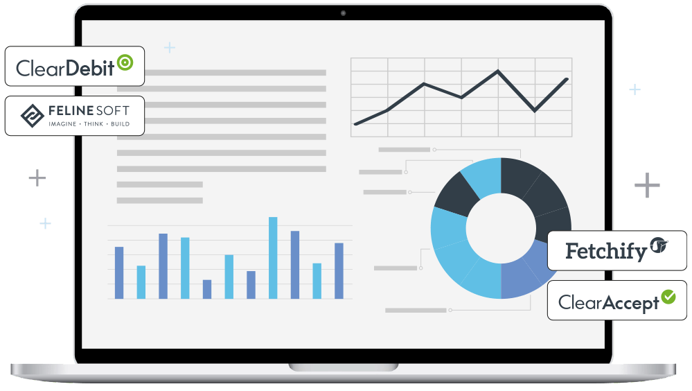 CRM API integration
