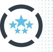 Maximise Gift Aid Claims icon