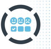 Strengten donor trusy icon