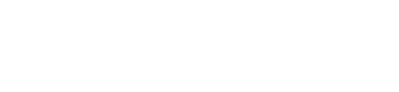 Macmillan Cancer Support logo