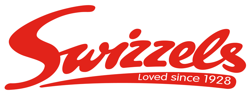 Swizzels logo