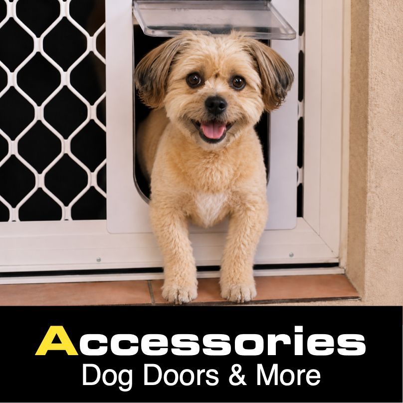 Pepé | Bonds Security Products