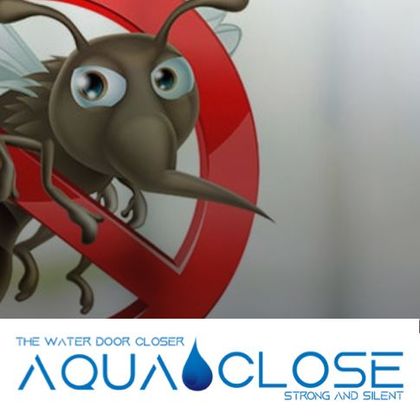 AquaClose | Bonds Security Products