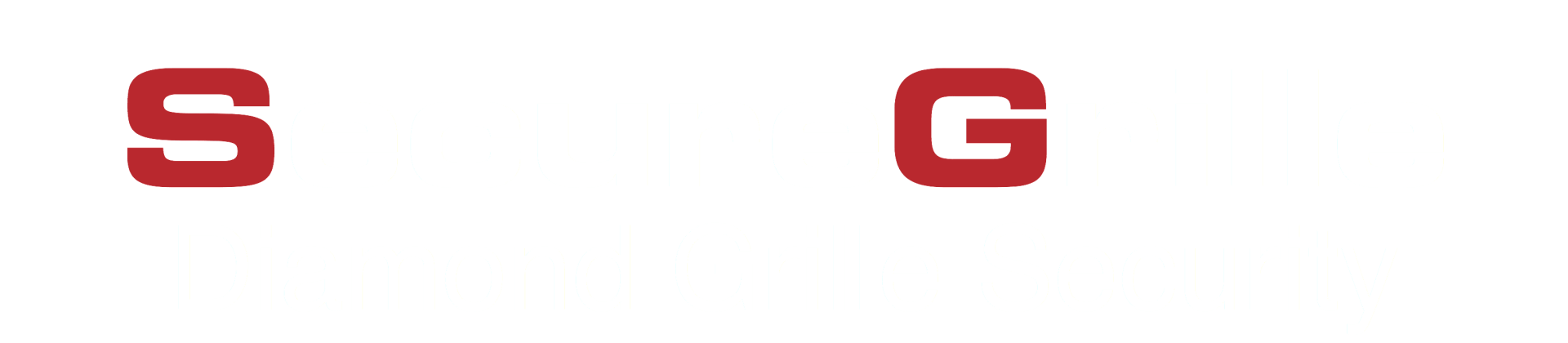 SecureGrille | Aluminium Grille Security Doors and Screens
