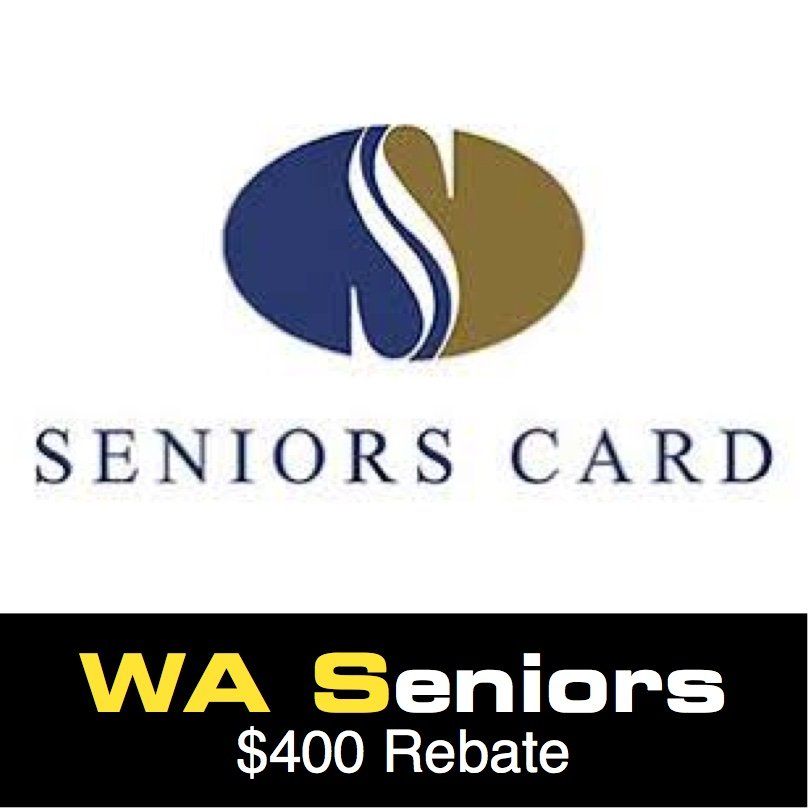 $400 Rebate | Bonds Security Products