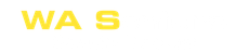 WA Seniors | Security Discount