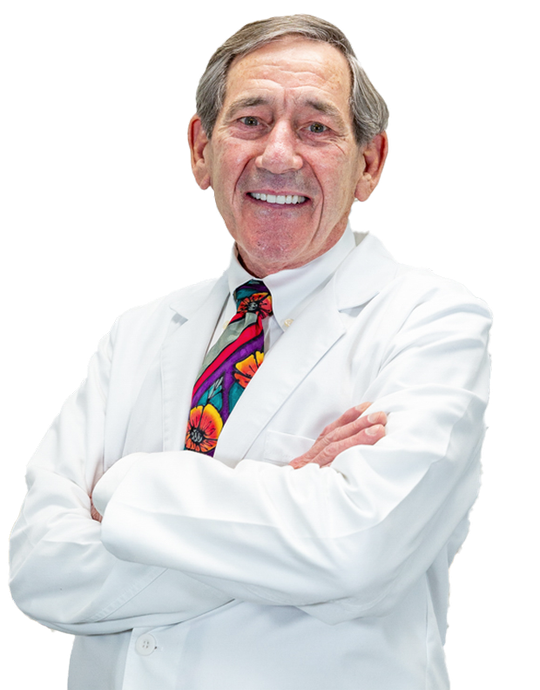 Dr James Spalenka D.D.S of Rancho Bernardo Dentistry