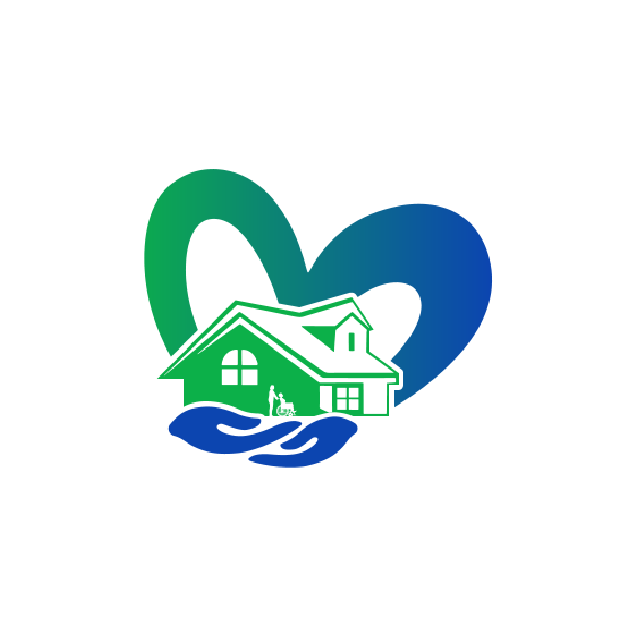 Placeholder with Logo Icon