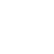 Blank white square image