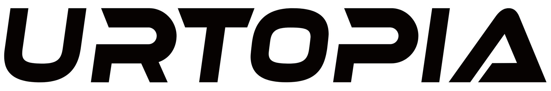 HEYBIKE logo in black text on a white background