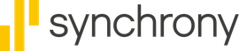 Yellow bars and