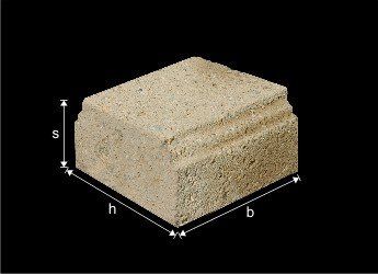 curbs supply