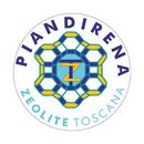 PIANDIRENA ZEOLITE TOSCANA-LOGO
