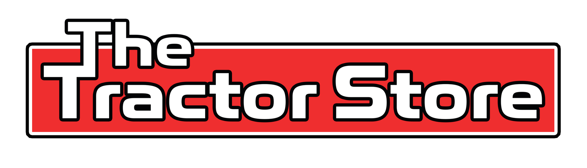 Tractor Sales and Service Eugene, OR The Tractor Store