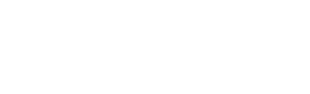 Beyond Memories - Logo