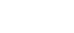 Brothers Locksmith - Logo
