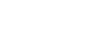 Fix N Go - Logo