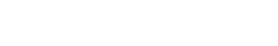Huggie  Beauty - Logo