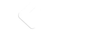 Lead Vanguard - Logo